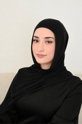 Modal Set - Black