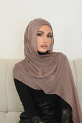 Modal Set - Mocha Mist