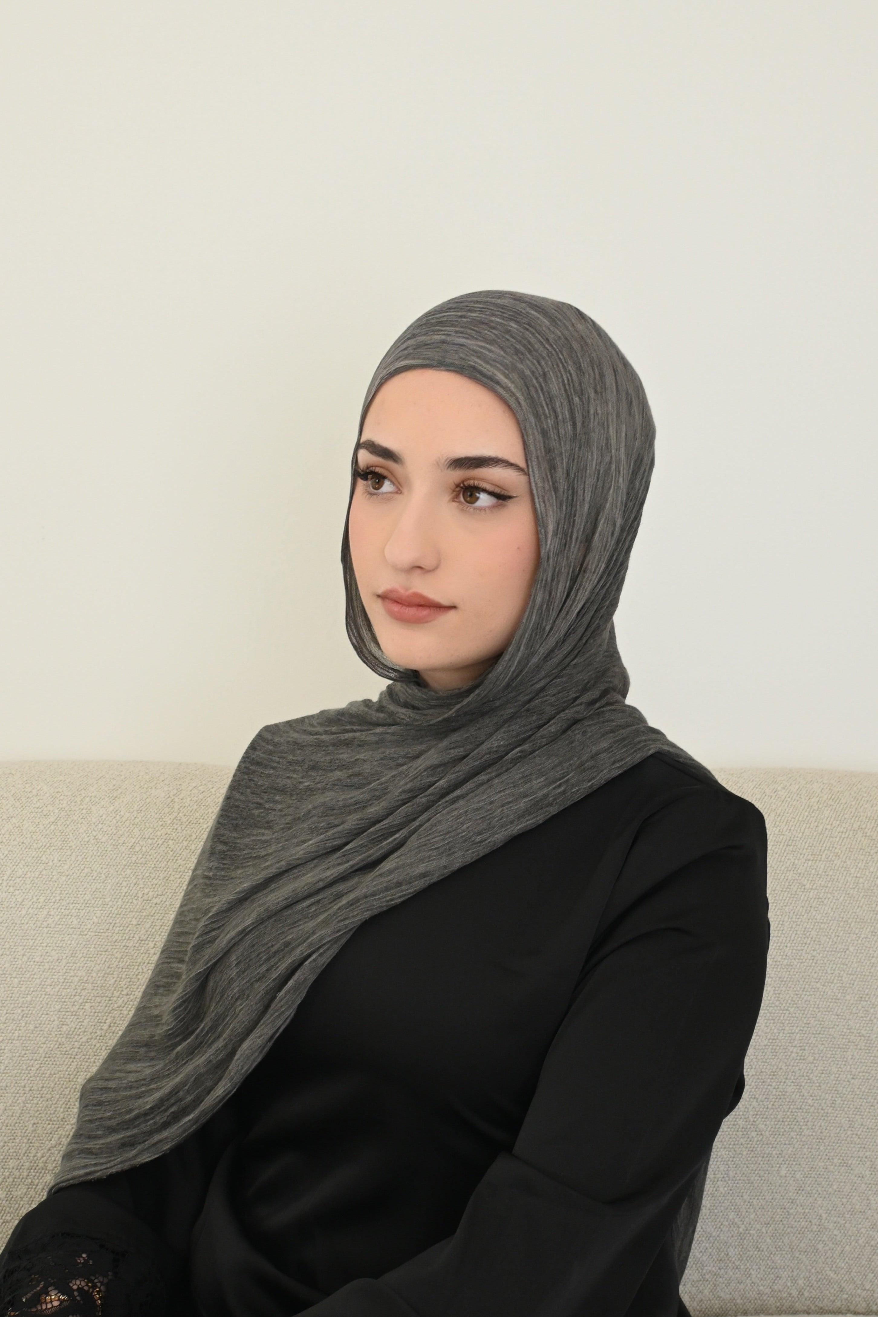 Ripple - Iron